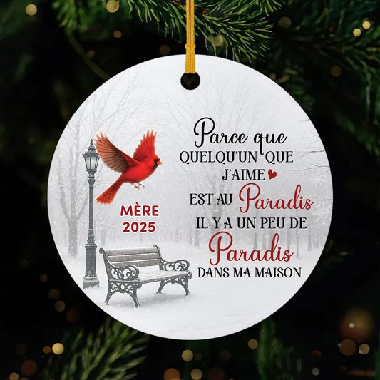 FR1_f91c84be 66a4 47f6 9b6a f54411405b3f