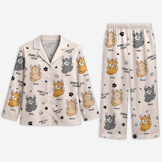 FR1_f93b24ad 2db1 404a 94e0 73371791e68b