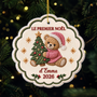FR1_f9d4bd03 318f 4909 add2 c23d76d321b3