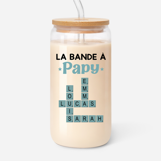 FR1_fbafed52 076e 4418 b174 2c142550f660