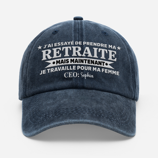 FR1_fbf636d0 555e 4ce3 855e 82d4a6d3da50