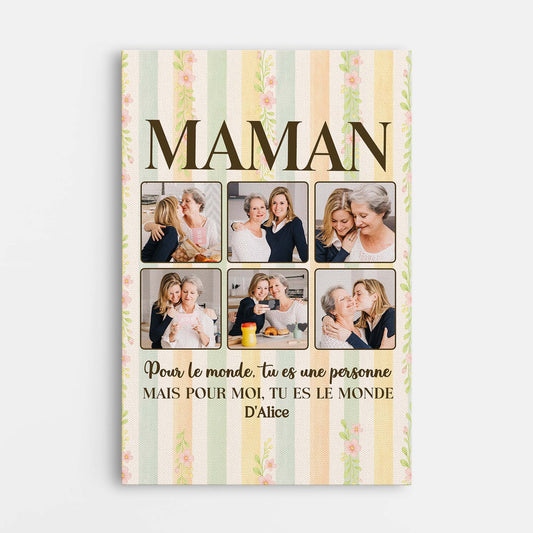 FR1_fcf9c1c2 f14c 4e36 84df 5015ae06a628