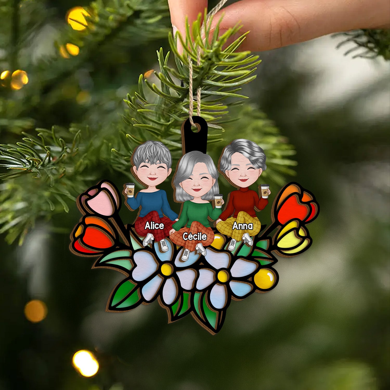 FR2_000570de a8c8 49af b2ce 8f266111aad0