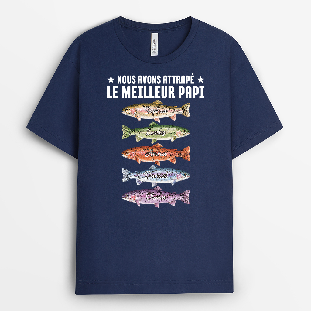 FR2_0060b437 5eb2 41af ac81 e5359503795f