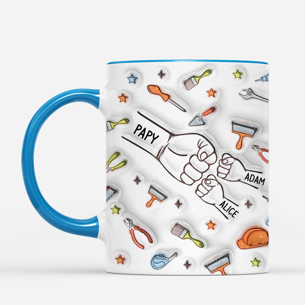 FR2_0130b8d0 846e 492b 99f4 f286b6da943c