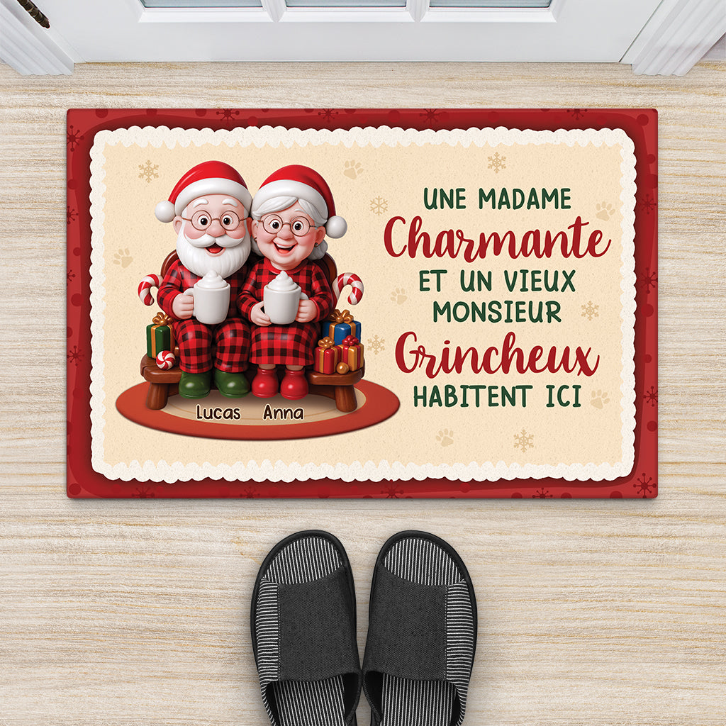 FR2_02d9737b ca06 4019 92ad 8f90e64eda9a