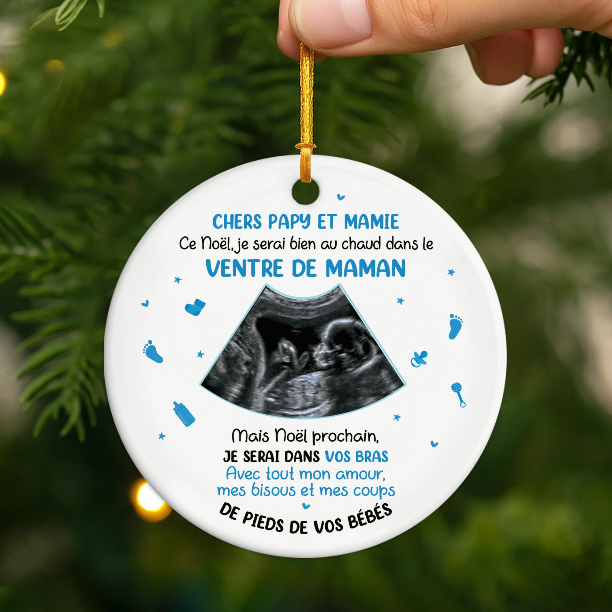 FR2_036f5553 1571 49a4 8cbb dc119bff4859