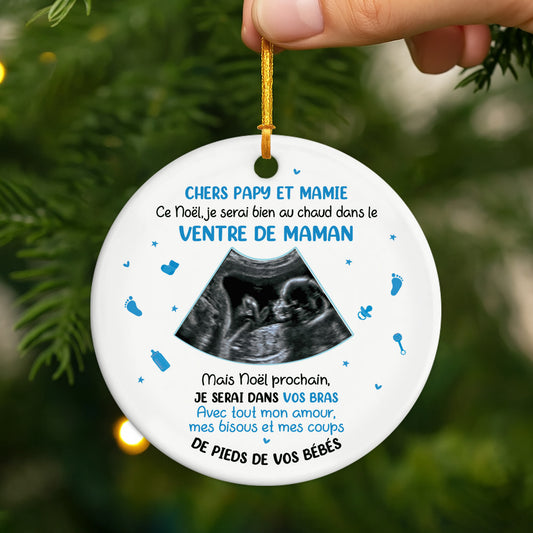 FR2_036f5553 1571 49a4 8cbb dc119bff4859