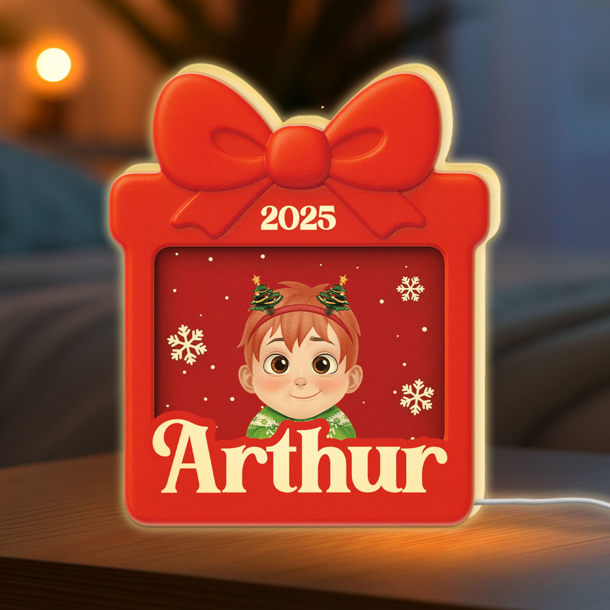 FR2_04bab278 b2ef 4ff5 aaf2 2bd6f8b9bf2e