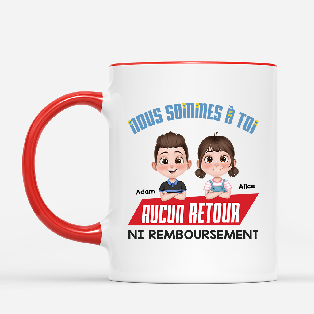 FR2_04beba75 dc28 4f9b 89ab f620399f61fe