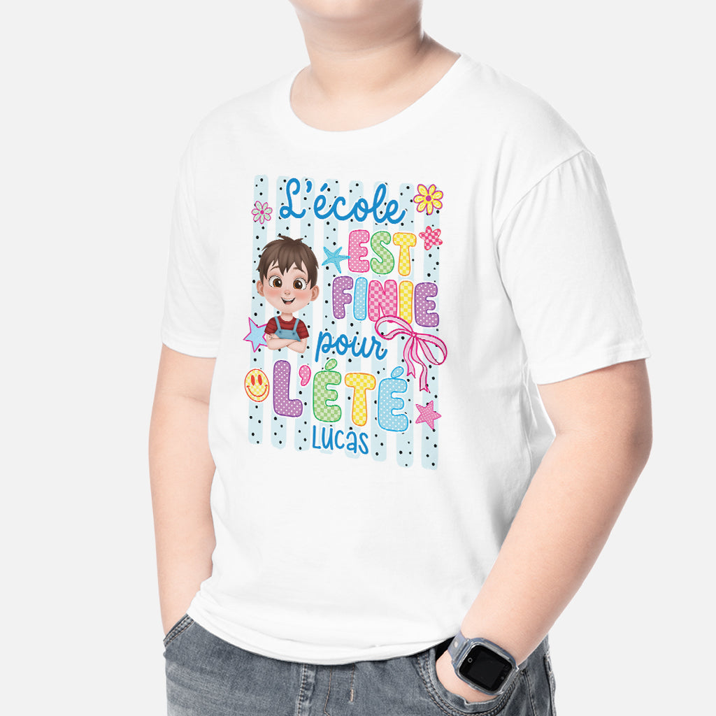 FR2_06468914 bb49 460a 8f6e f9efb32c22c6