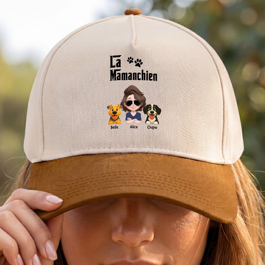 FR2_07248946 5f36 4446 aae0 841f2bfd62cf