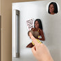 FR2_08fe6ef3 191a 443a 972e ab2fafface58