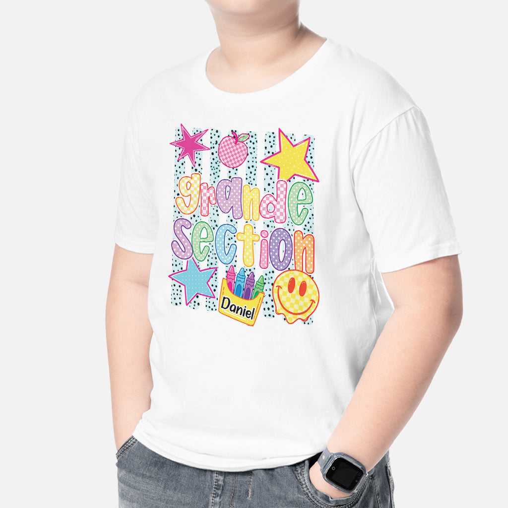 FR2_0920643b 00aa 440e b0dd 52cc58425ff4