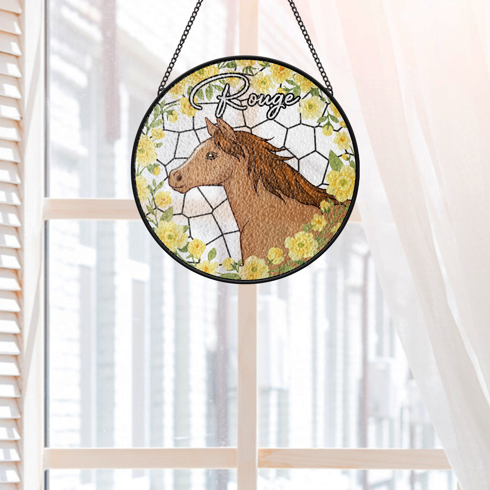 FR2_093d7ee3 8654 40b8 b73f 5e23d298b96a