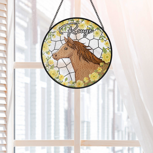 FR2_093d7ee3 8654 40b8 b73f 5e23d298b96a