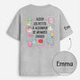 FR2_0a23dc8a 4b04 4da2 b499 cad939bb6348
