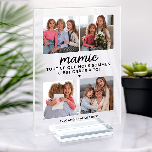 FR2_0a949dfa c3f3 42a7 aa30 32e2f4dd107b