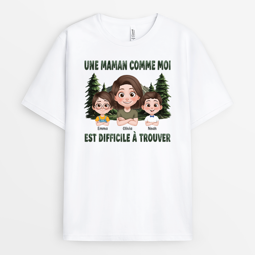 FR2_0d62749f 9e51 47f0 a9ba 44791717df55
