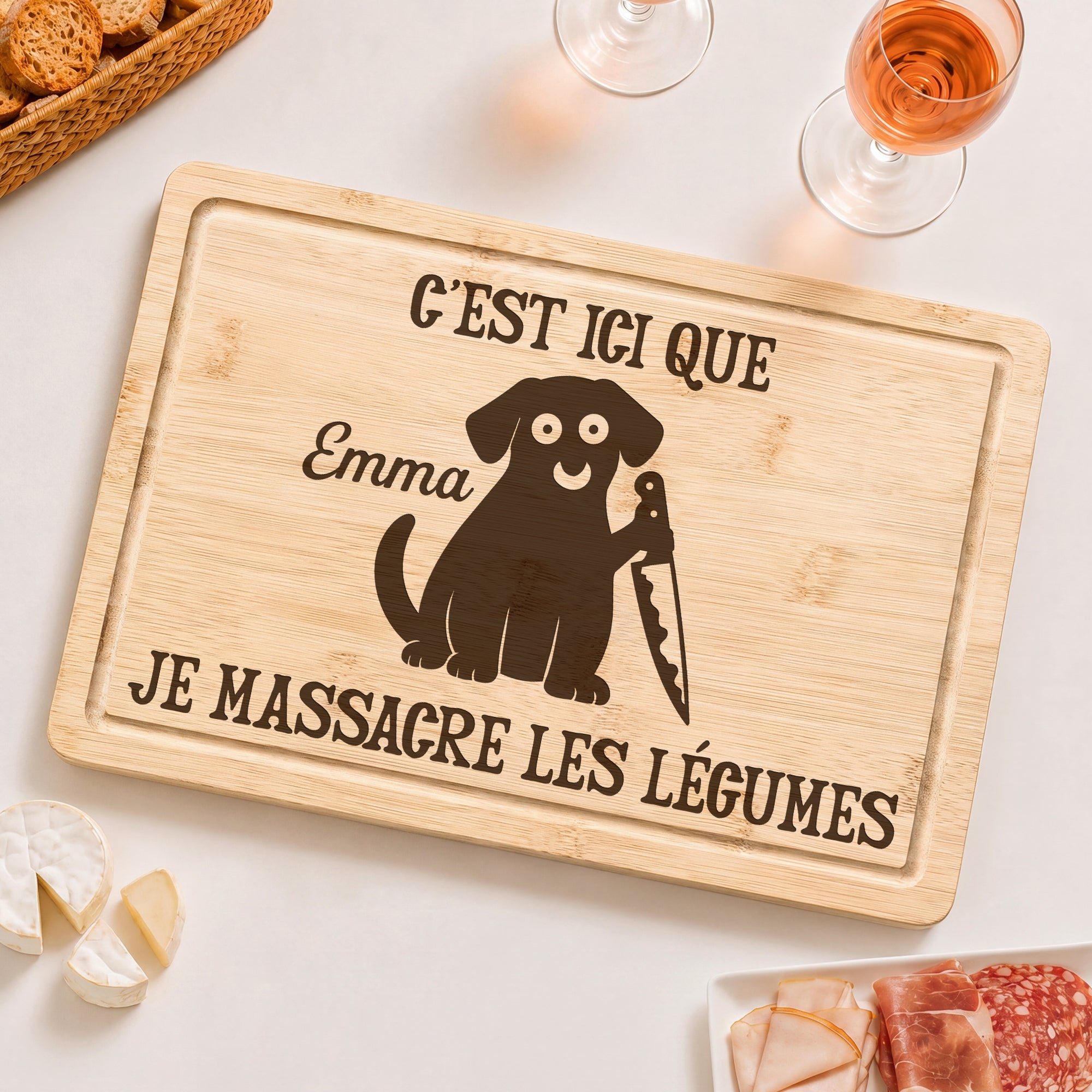 FR2_0d6d0680 75fa 4a8e acb1 3b698c090693