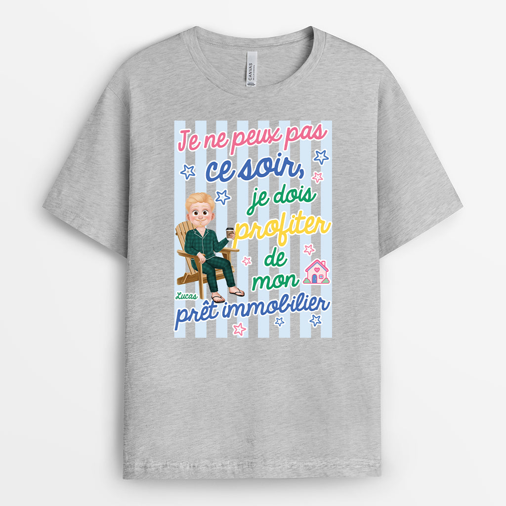 FR2_0f88d589 9efd 4465 bb26 bf5783673e34