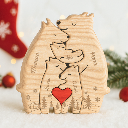 FR2_107b6bac 910e 469c ba64 f67e79b499d9