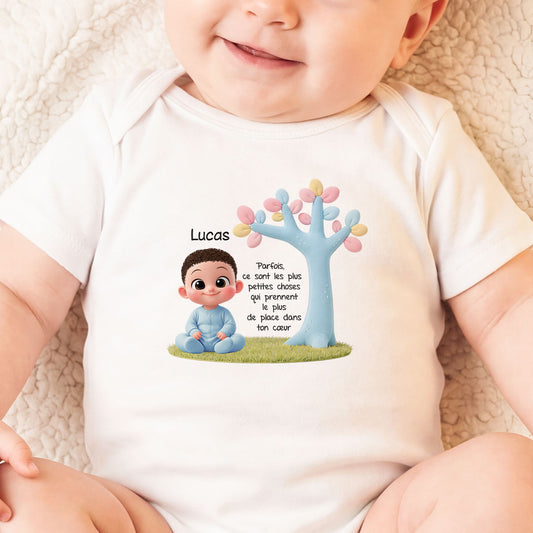 FR2_10c63e95 23bb 4733 990b a969793b2d3f