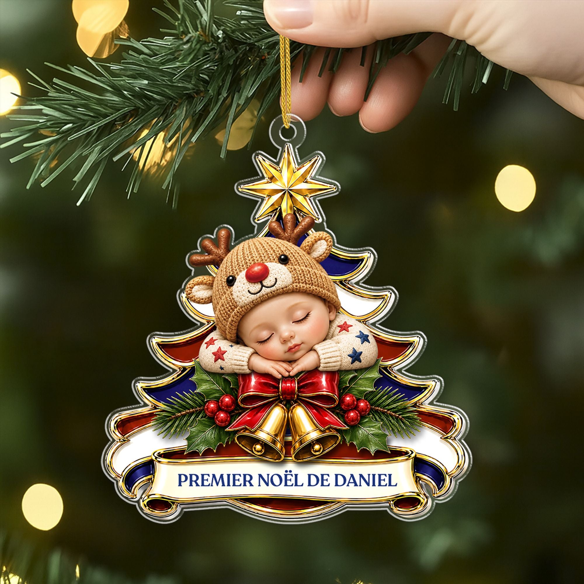 FR2_10c8728d 9b76 43a9 970f 8e9c1ab4202d