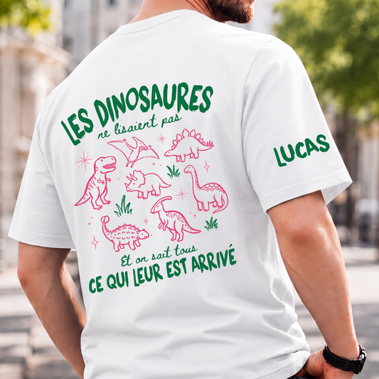 FR2_10d7a768 b6e7 405e ba67 e1ac80852390