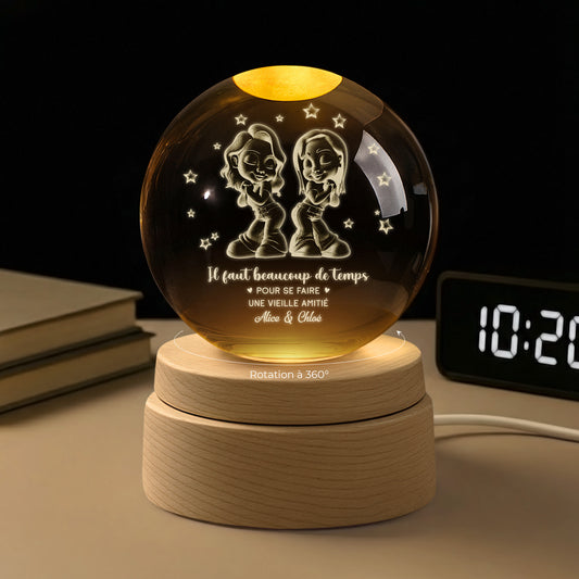 FR2_12d428fb dc50 4bab 80de 08fdc4e16d20