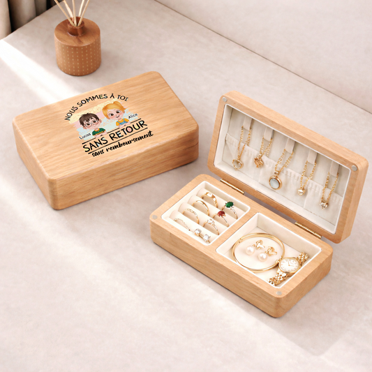 FR2_14720898 d137 415b 9542 ef7307ae5ee7