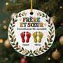 FR2_1489acff 27cb 45a9 82ab c3cb8247ba72