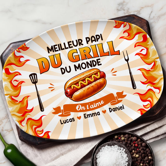 FR2_168ca7c3 6e41 4b11 95aa c69d70060af7