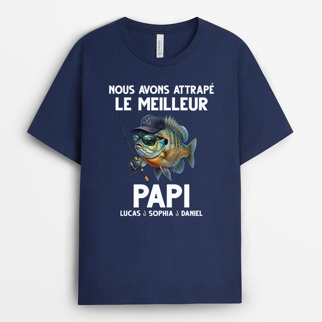 FR2_18cd952c c441 4df1 aef7 8699c426b419