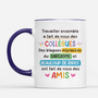 FR2_1981140c a267 4212 8dab 56ff807b12bb