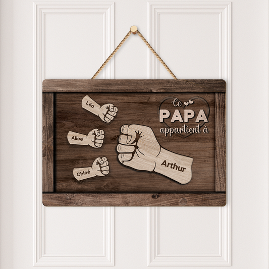 FR2_1b0bcb15 ec51 4bcd aac8 2184344f472e