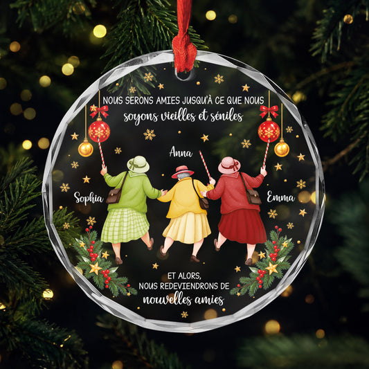FR2_1b621f53 c82e 48cb 87e3 76928a6eeb46