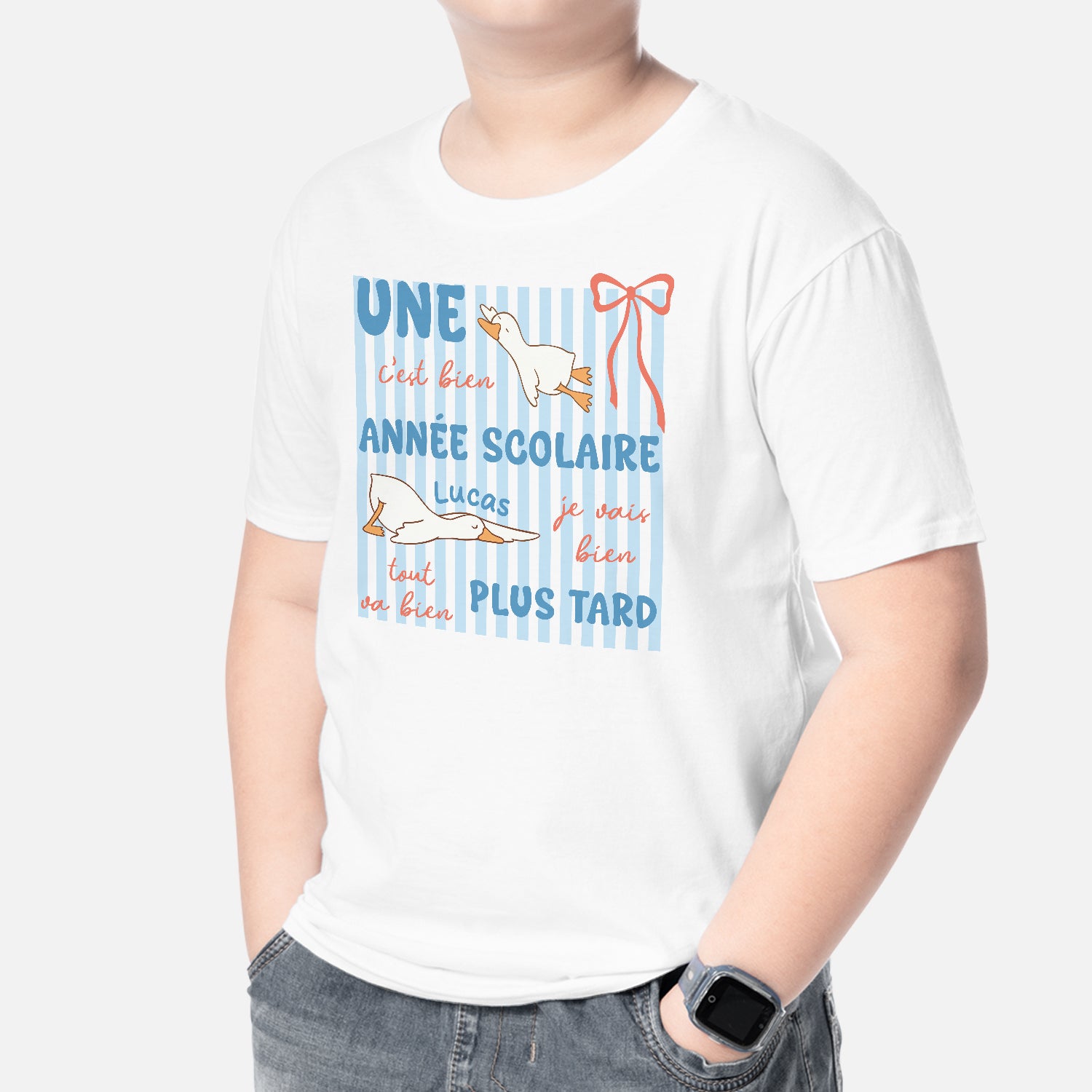 FR2_1b8f4f98 091d 41fb bfd0 3c3c3f66d187
