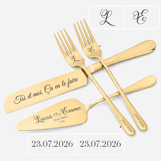 FR2_1bef909f 0ed9 461b 8cd7 e182f06a8647