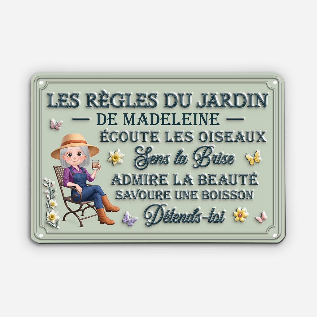 FR2_1c68be92 58a2 472f a1cd 63dd1b7140ee