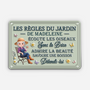 FR2_1c68be92 58a2 472f a1cd 63dd1b7140ee