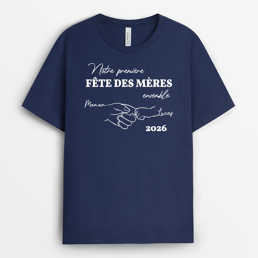 FR2_1d423f11 5afe 48cb 9c35 403be44d9a5c