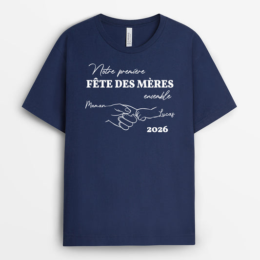 FR2_1d423f11 5afe 48cb 9c35 403be44d9a5c