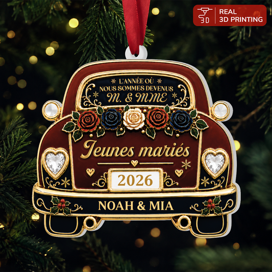 FR2_1d857233 62ad 439f b77c 41dfb6afa5c7