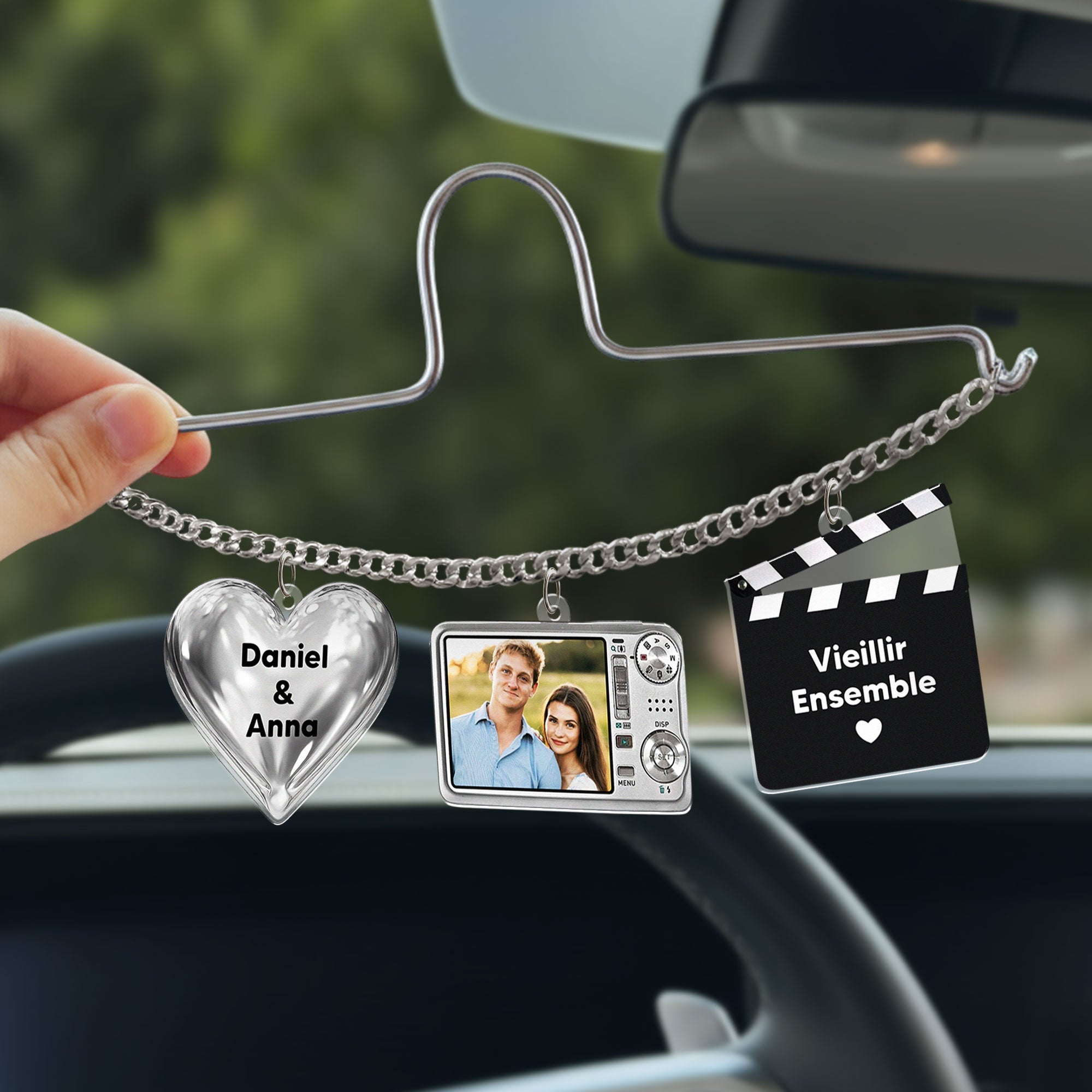 FR2_1d97c4b8 22f3 4c55 b0ed f69b9af96d50