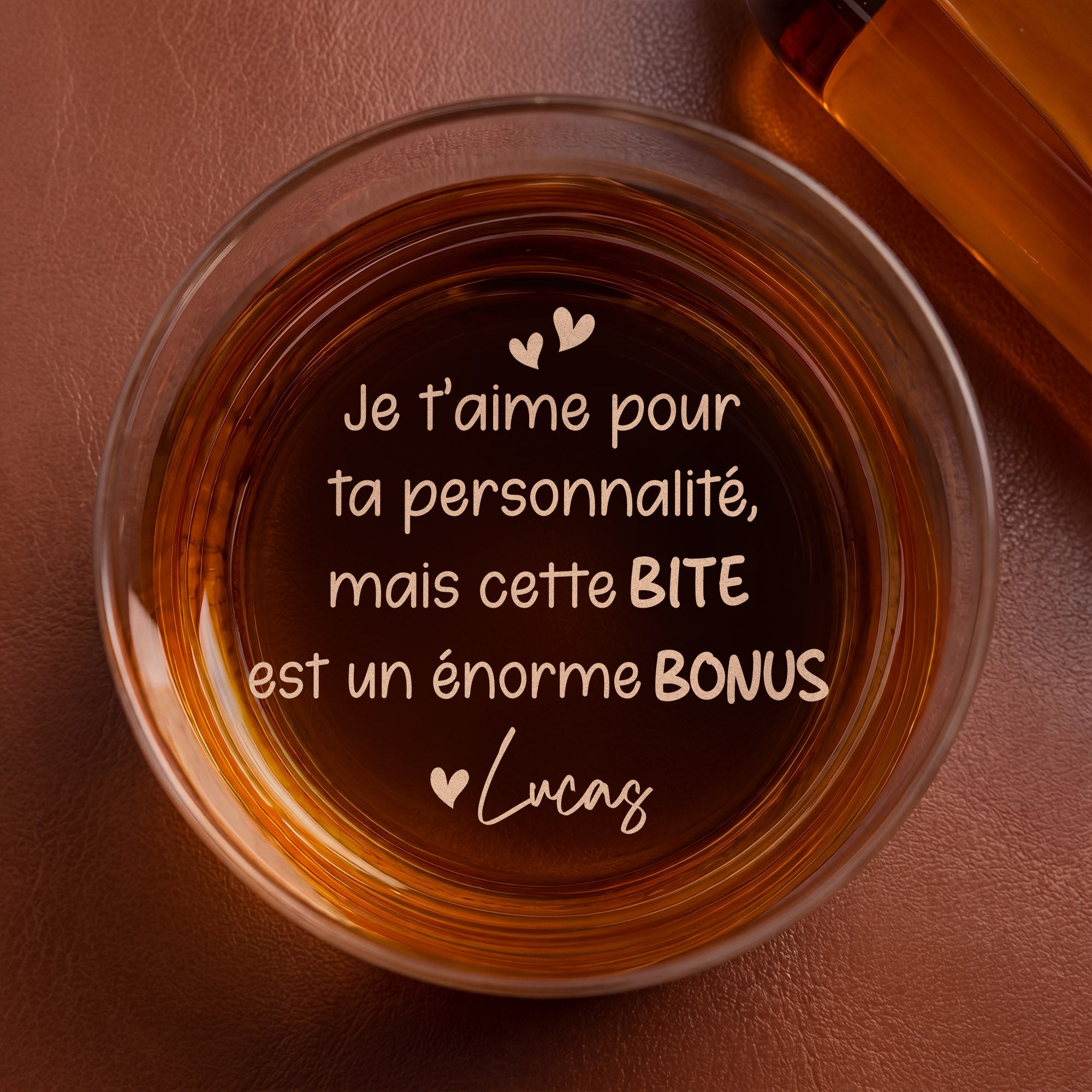 FR2_1e5e77d7 efb7 453f b6c5 4fc14d90bf72