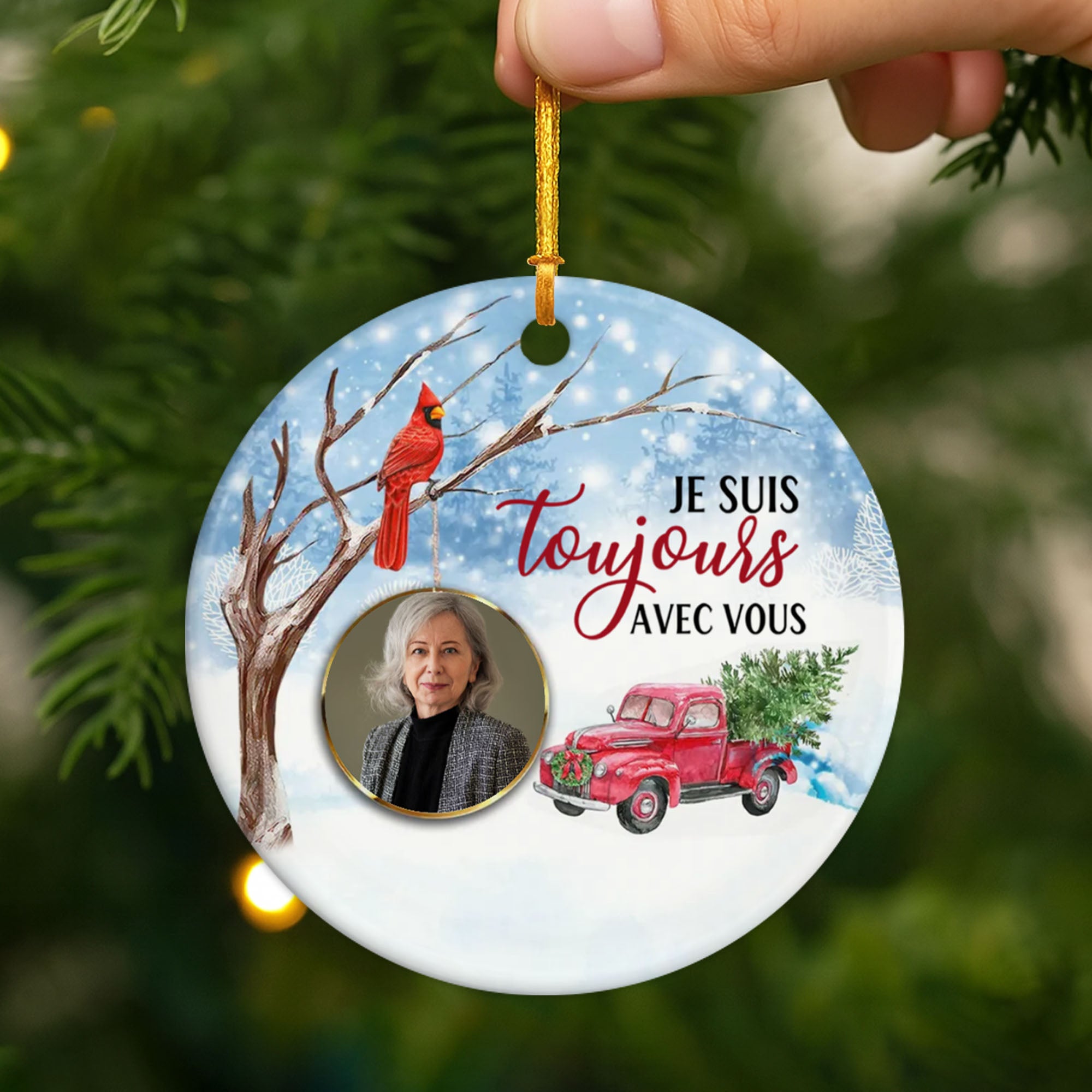 FR2_1e932421 4327 4d28 b91d 2eb1cba2dd8d