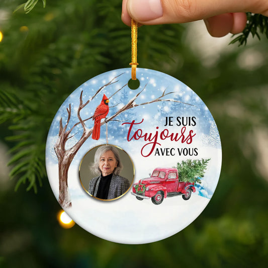 FR2_1e932421 4327 4d28 b91d 2eb1cba2dd8d