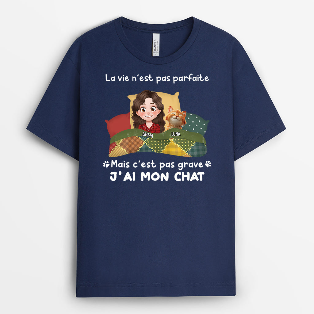 FR2_1f09491c fdb3 42d0 97c6 c5cc4b4b6840