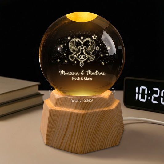 FR2_203480cb 8d84 474f 9311 5843ee58c100